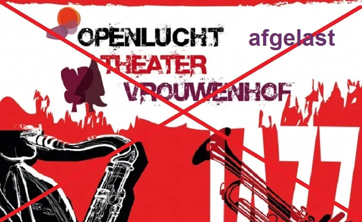 150531 jazzpark vrouwenhof afgelast