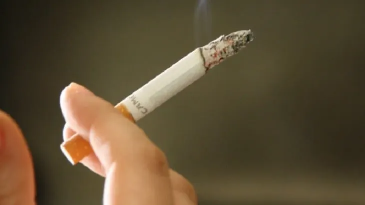 150531 roken conan flickr cc by 20 e1433080593849