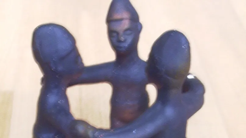 150531 vriendenkring e1433033794446