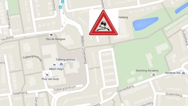 150601 willem dreesweg e1433118290475