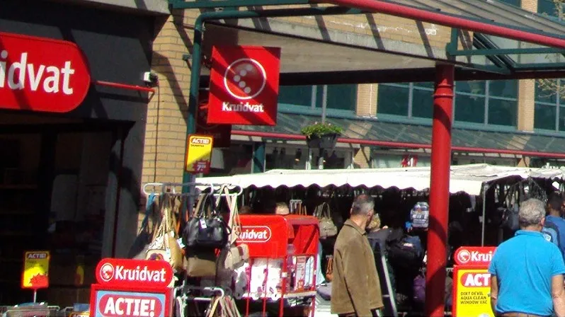 150602 kruidvat roosendaal e1433195315769