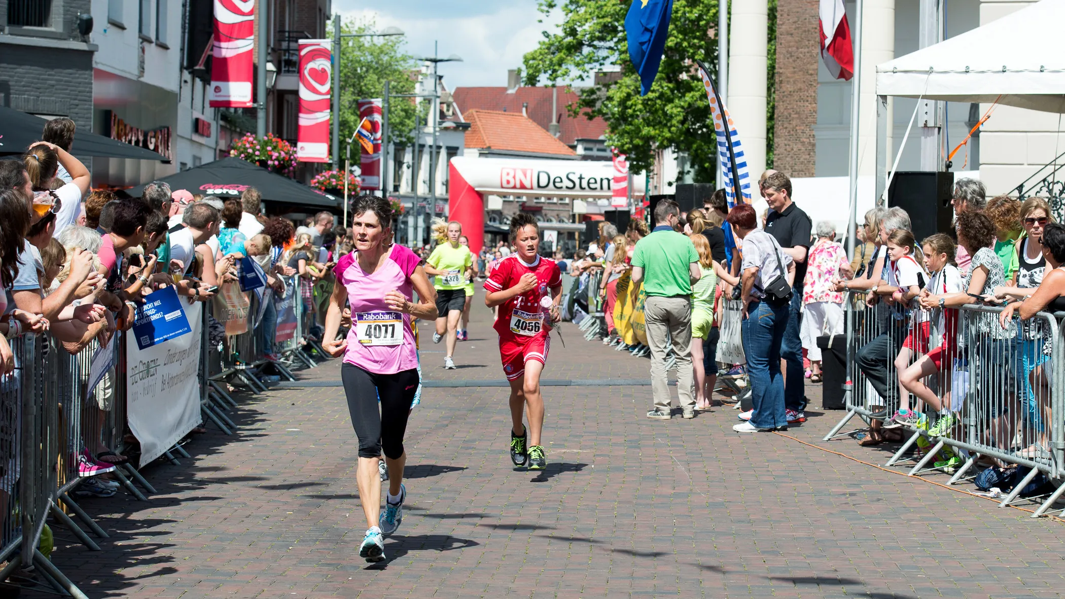 150602 marathon anja dhaeze 2014 e1433710020645
