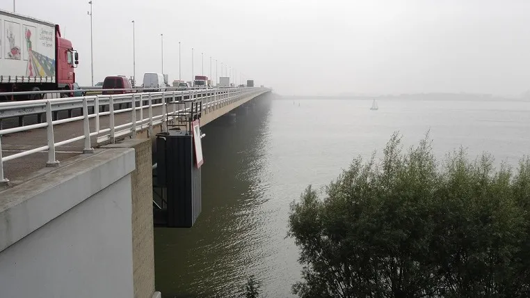 150603 moerdijkbrug sjaak kempe flickr cc by 20 e1433311219192