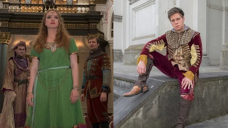 150603 romy en sebastiaan e1433340799876