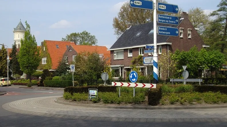 150603 rotonde nispensestraat e1433332450168