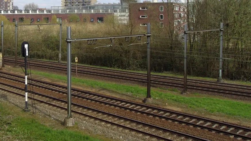 150603 spoor e1433314590917