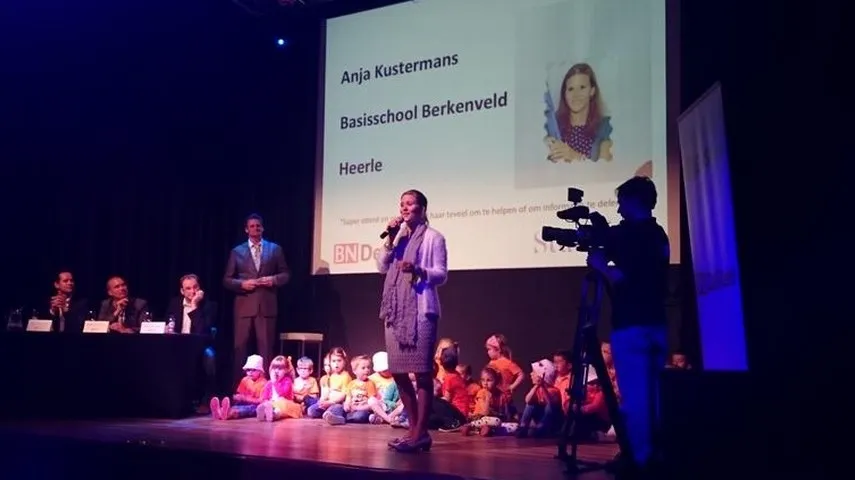 150605 finale onderwijsgala at dubdek e1433453890660