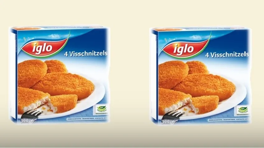 150605 iglo visschnitzels e1433509712595