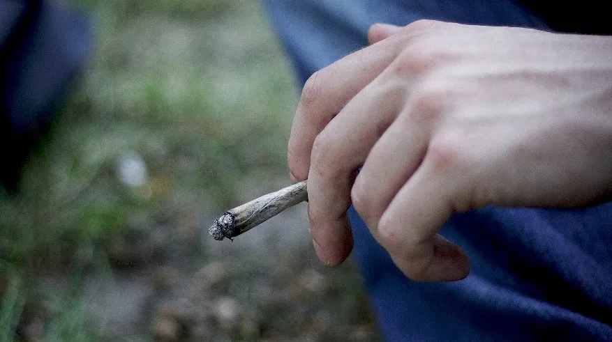 150609 hasj simon claassen flickr cc by 20 e1433868828882