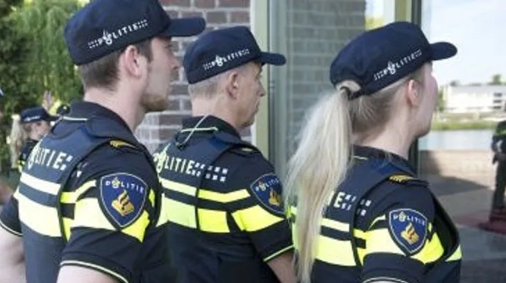 150609 politie persfoto e1433850504875