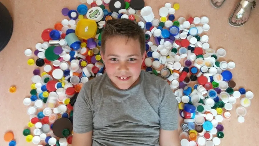 150610 dennis in de doppen e1433946729112