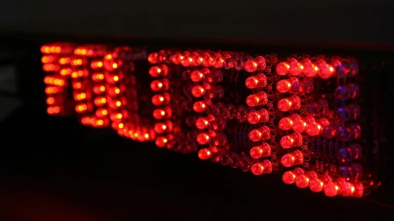 150612 politie stopteken venture flickr cc by sa 20 e1434104365958