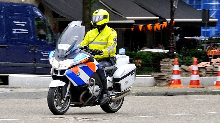 150616 motoragent politie facemepls flickr cc by 20 e1434411851712