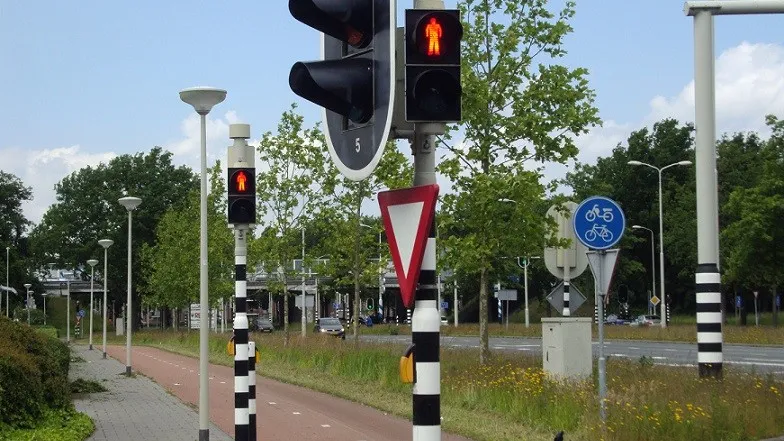 150617 actiedag brabant tegen verkeersdoden e1434545706396