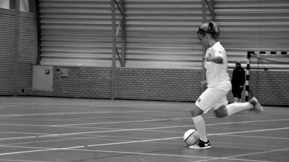 150618 esther lankhaar in actie voor tpp e1434635119471