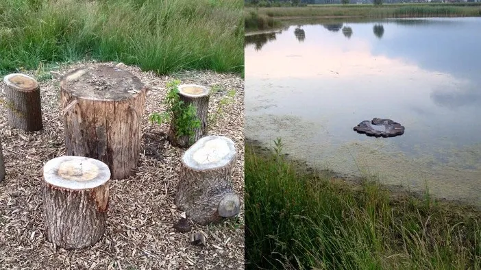 150618 kabouterzithoekje nispen vernield e1434581880367