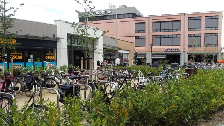 150619 zuidplein roselaar 3 e1434664940586