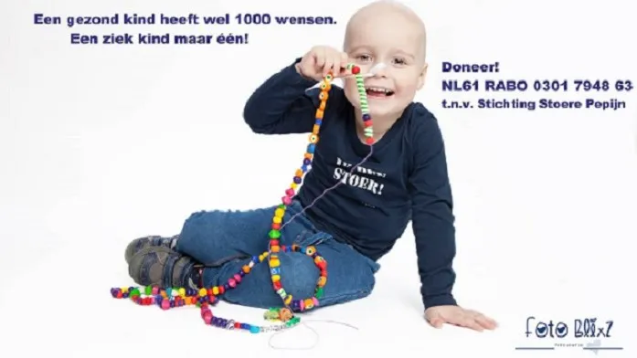 150621 stichting stoere pepijn1 e1434929690246