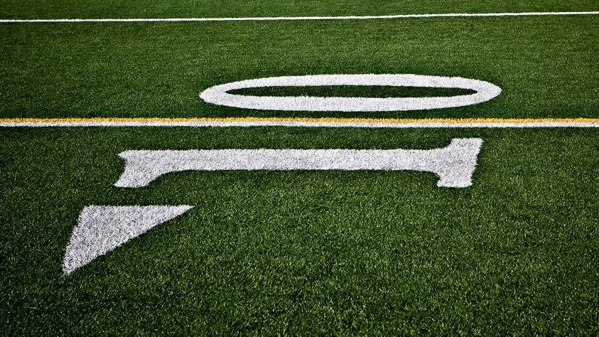 150621 top 10 giovanni arteaga flickr cc by 20 e1434841209584