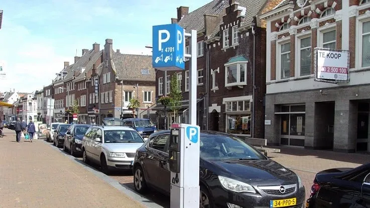 150623 parkeerautomaat molenstraat e1435090228574