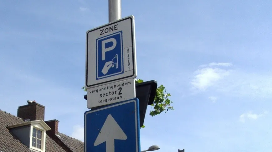 150624 cijfers parkeren roosendaal e1435092031996