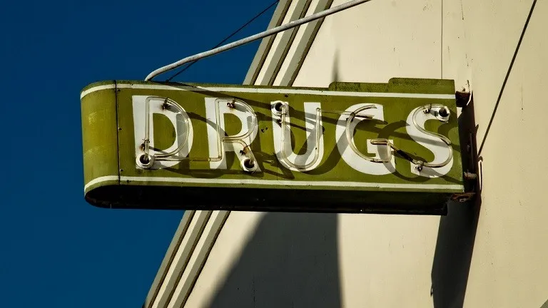 150624 drugs pete zarria flickr cc by nc sa 20 e1435166544630