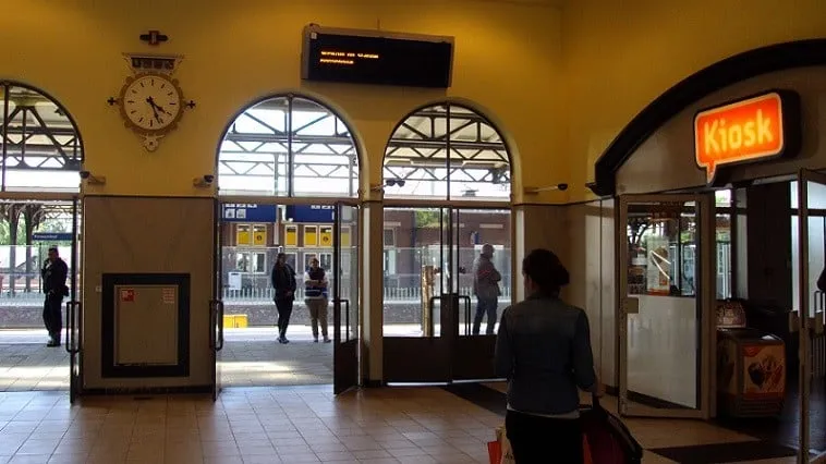 150625 stationshal e1435181267393