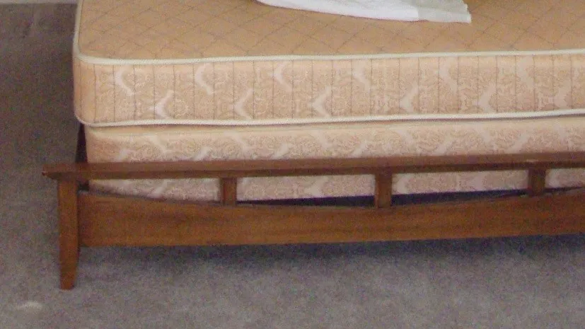 150626 matras anthony easton flickr cc by 20 e1435318812887