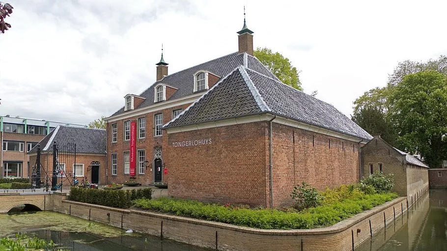 150626 tongerlohuys johan bakker flickr cc by sa 30 e1435243460500