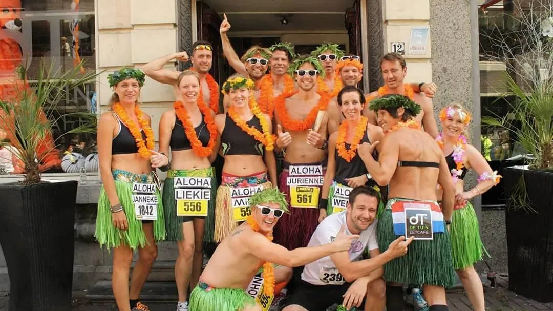 150627 alohadanny halve marathon e1435408848486