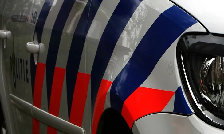 150627 politieauto ramon vasconcellos flickr cc by sa 20