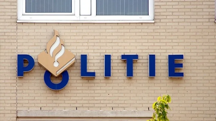 150627 politiebureau mystic mabel flickr cc by sa 20 e1435431981536