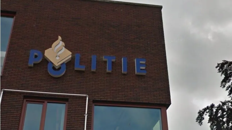 150627 politiebureau nieuwstraat2 e1435432606876