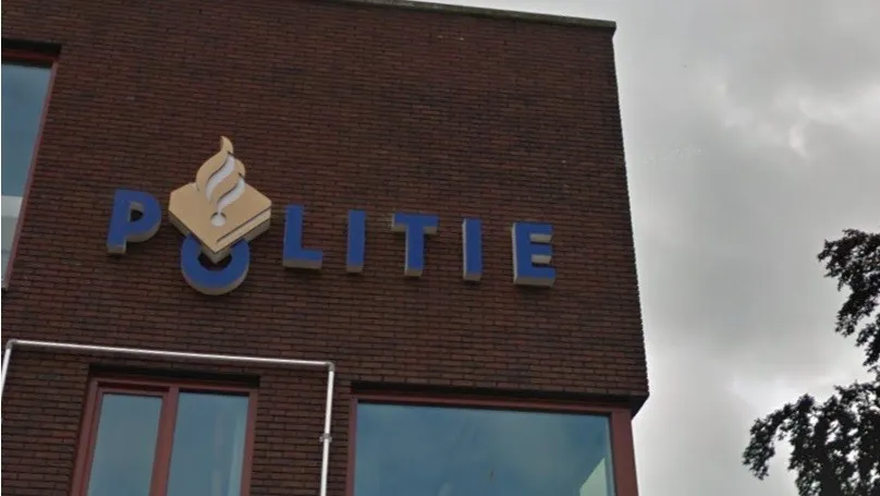 150627 politiebureau nieuwstraat2 e1435432606876