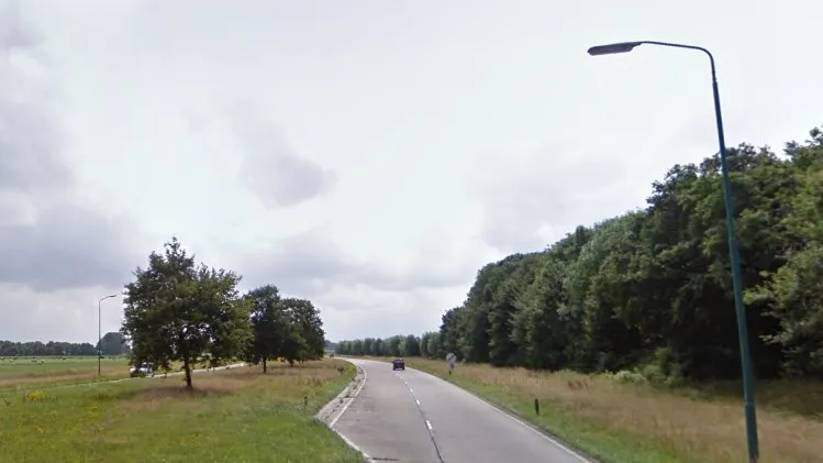 150704 antwerpseweg e1436012818624