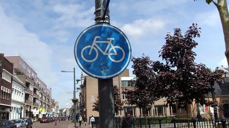 150704 fietsen binnenstad e1435999369266