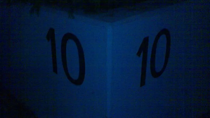 150704 top 10 valentind flickr cc by 20 e1436054095330