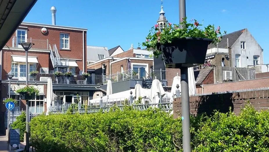 150707 captain cooks beste terras e1436266728883