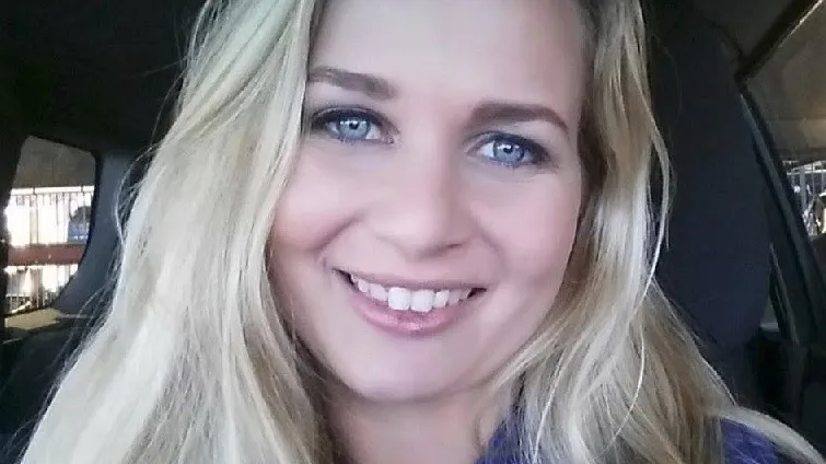 150707 nicole elsten e1436280002489