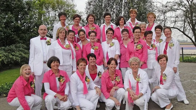150708 la lisiere keukenhof e1436271775560