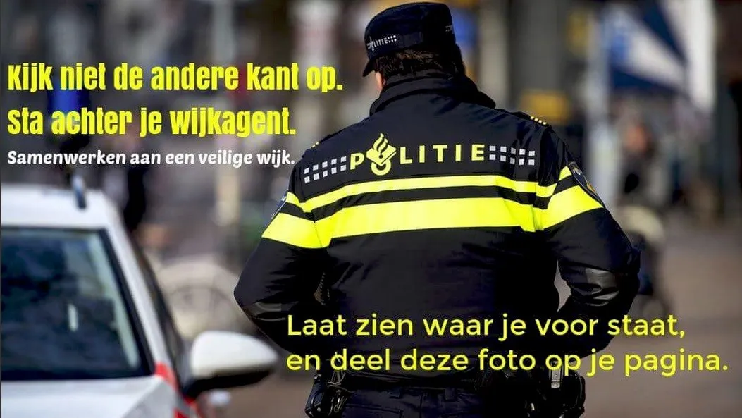 150708 wijkagent cor schrijen wwwmindfulmbctnl e1436308473222