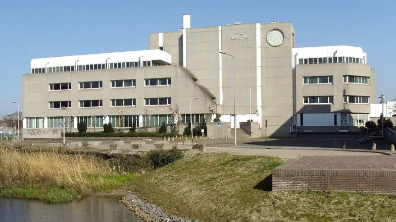 150709 kade ekp gebouw e1436393882601