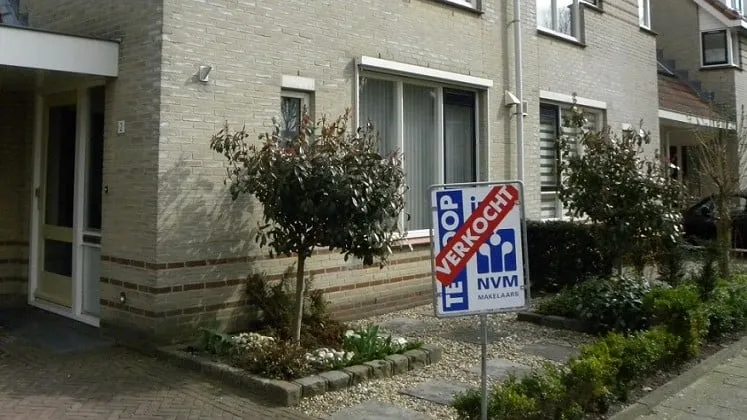 150709 nvw huis verkocht e1436447731938