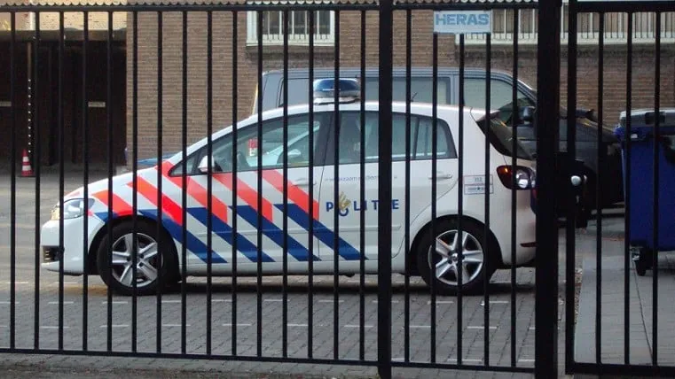 150710 politiebureau nieuwsstraat e1436535470533