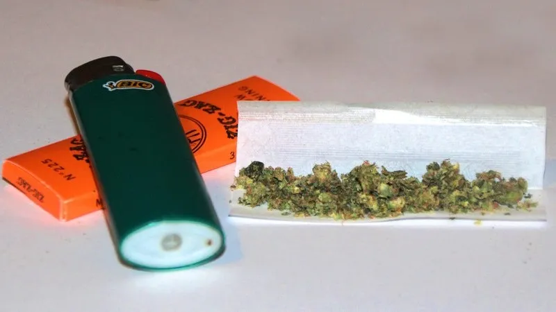 150712 joint heath alseike cc by 20 e1436727607788