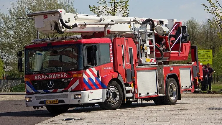 150713 brandweer raymond klaassen flickr cc by nd 20 e1436729570874