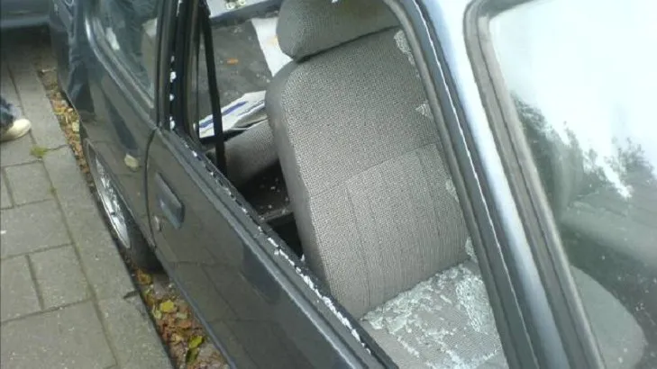 150714 autoruit jaap stronks flickr cc by sa 20 e1436885153262