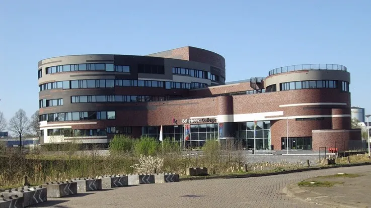 150714 kellebeek college e1436875170736