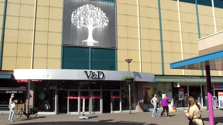 150714 vd e1436831921184