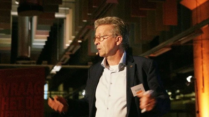 150715 eap hans verbraak aad meijer e1436909836561